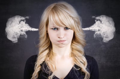 Are interest rates going up?