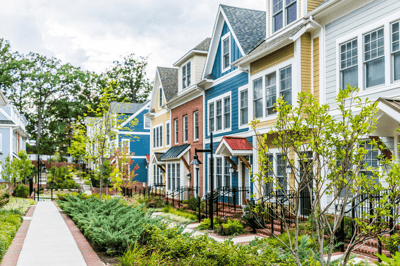 Things to Consider When Buying a Condo Using Your VA Benefits