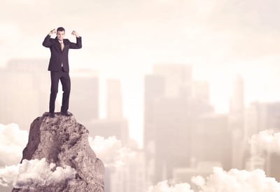 My Reaction to Redfin's CEO housing prediction for 2022