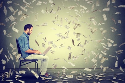 5 Benefits of a Cash Out Refinance | How to Cash Out Refi in 2022