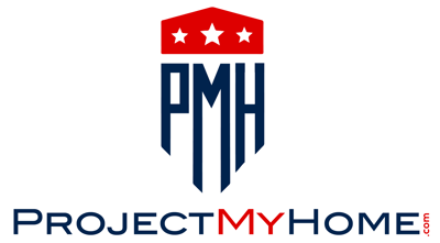 Project My Home flaunts new listing strategy for Sellers!