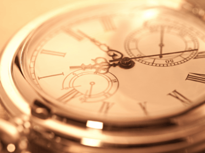 When to refinance or just get a mortgage check-up